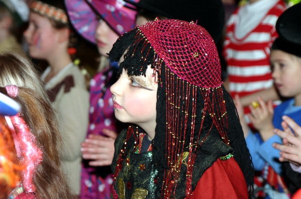 Kinderkarneval 2005  054.jpg